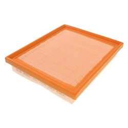 Blue Print ADT322110 filtro de ar