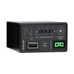 Core SWX Nano-U98 (NANO-U98)