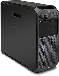 HP Z4G4T XW2235 32 Go/512 PC
