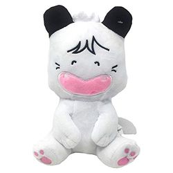 peluche-Ciao Hello Spank Pupazzo Favole 35 Cm, Multicolore, 49988/35
