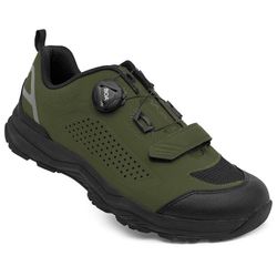 Spiuk Amara Chaussures de Cyclisme Unisexes pour Adulte