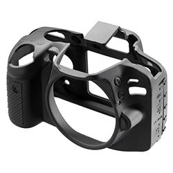 Walimex Pro easyCover für Nikon D3200 SLR-Digitalkamera