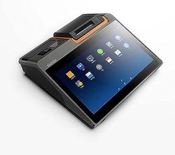 SUNMI D2 MINI 10 ANDROID POS PC