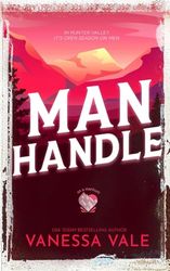 Man Handle: 6