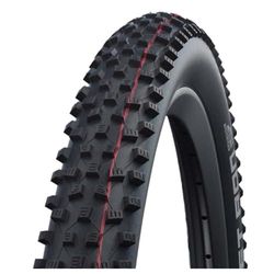 Schwalbe