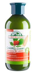 BIO Reinforcing Shampoo