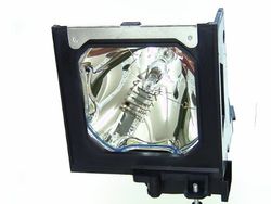 Sanyo 610-301-7167 Lampada sostitutiva