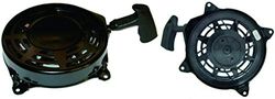 Greenstar 27836 - Completar arranque & amp; briggs & stratton para mantenimiento