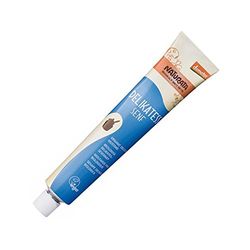 Senape Delicata 100 ML