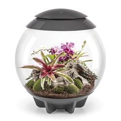 BiOrb AIR 60 grigio - 8800 g