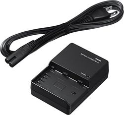 Sigma - Caricabatteria BC-61 per SD Quattro