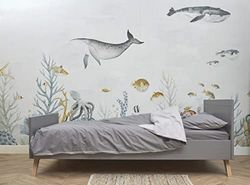 Meyco Home Basic Jersey Uni, Drap pour 1 Personne (Drap en Jersey Doux de qualité, 100% Coton, Ajustement Parfait grâce à Un Cordon élastique Tout Autour, Taille : 90 x 210/220 cm), Gris