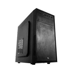 Adonia Ordenadores ADONIA_OFFICE22_R5_4500_WH