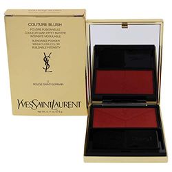 Yves Saint Laurent Couture Blush, 2 Rouge Saint-Germain, 3 g