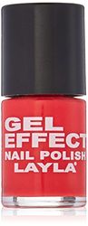 GEL EFFECT NAIL POLISH 05