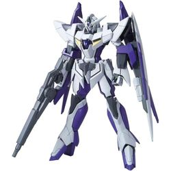 Figura de Acción Bandai GUN60653 - Marca: Bandai - EAN: 4573102606532