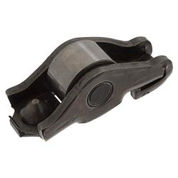febi bilstein 48913 Rocker Arm, pack of one