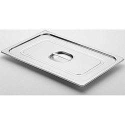 Couvercle 1/6 x Bassine
