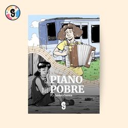 EL PIANO DEL POBRE