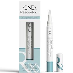 CND RescueRXX Care Pen 2.5 ml