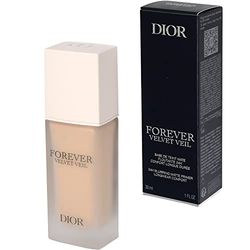 DIOR FOREVER VEIL PRIMER VELVET 30ML