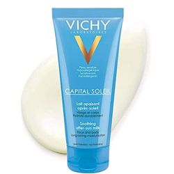 VICHY Aftersun 300 ml