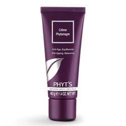 Phytonagre Cream by Phyts for Women - 1.4 oz Cream