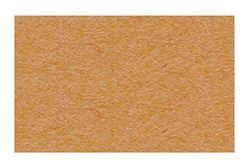 Ursus 3774670 - Cartoncino Fotografico Formato DIN A4, 300 g/mq, 50 Fogli, Colore: Marrone Chiaro