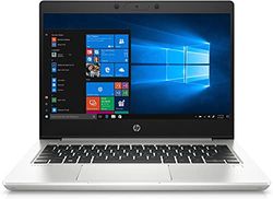 HP compatible ProBook 430 G7 i7-10510U/8GB/256SSD/FHD/matt/W10Pro