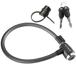Kryptoflex 1565 Key CBL New 15Mmx65Cm, W/Brkt - New!!