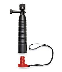 Joby JB01350 Action Grip voor camera