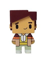 The Big Bang Theory – Figur Rajesh, Samling MyDaily 7 cm (SD Toys sdtwrn02204)