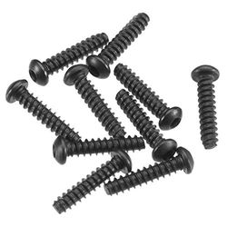 Axial AXIC0425 accessori, Multicolore