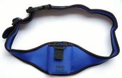 Cintura Bag (TXS-10BELT)
