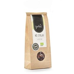 cs 140068 YERBAL ANIS STRALATO Borsa 40 Acciaio Inox