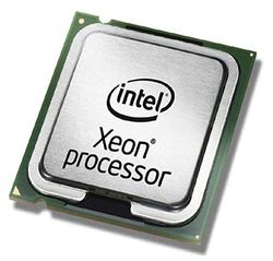 FUJITSU Intel Xeon Gold 5217 8C 3.00GHz TLC 11MB Turbo 3.40GHz 10.4GT/s Mem bus 2666MHz 115W zonder koellichaam