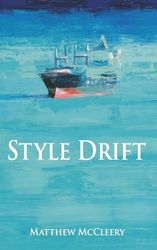STYLE DRIFT