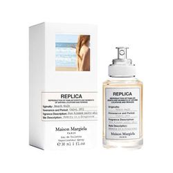 Maison Margiela Beach Walk Eau de Toilette 30ml