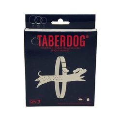 Collier Insecticide pour Chien