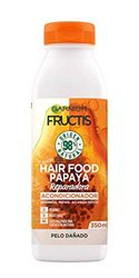 Fructis Sua H.Food Papay 350 ml