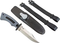 Cressi Cuchillo Norge