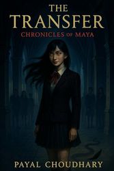 The transfer chronicles of Maya