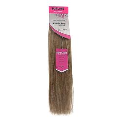 Sublime Extension de cheveux n°8 100 g