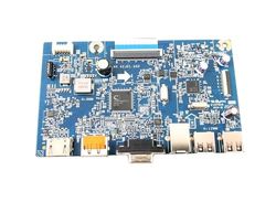 Interface Board for Dell