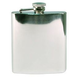 Mil-Tec Unisex – volwassenen flessen 14520018, olijf, 008