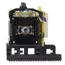 Laser Unidad sfp101 N (16P); para Laser; Laser Pickup – Laser Unit