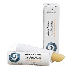 Jalea De Luz Lubricantes Y Geles Jalea De Luz 21 g