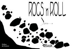 Rocs'N'Roll