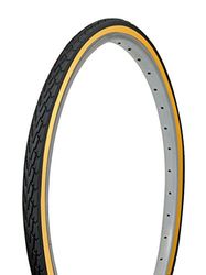 pneumat Stadt/Trekking 700x35 n/p