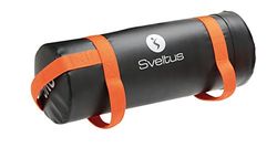 Sveltus Super Zandzak 10 kg